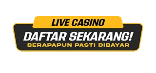 Daftar PLAYAJA99