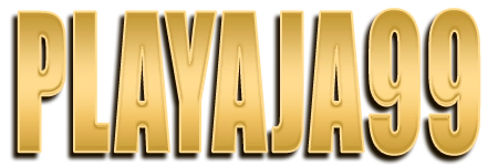 PLAYAJA99